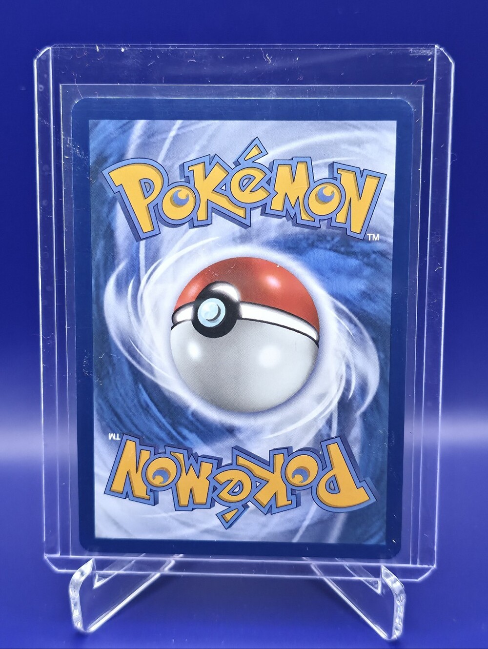 Pokémon TCG - Cinccino - Black Bolt - Reverse Holo - 076/086 - Picture 2 of 2
